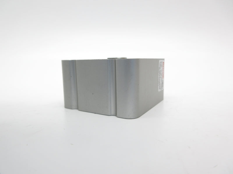 REXROTH 0822406340 NSNP