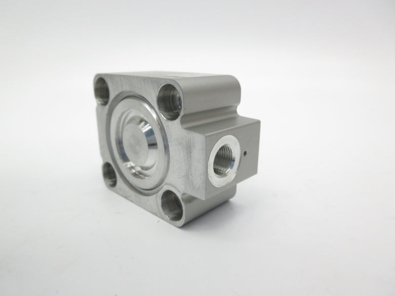 REXROTH 0822406340 NSNP