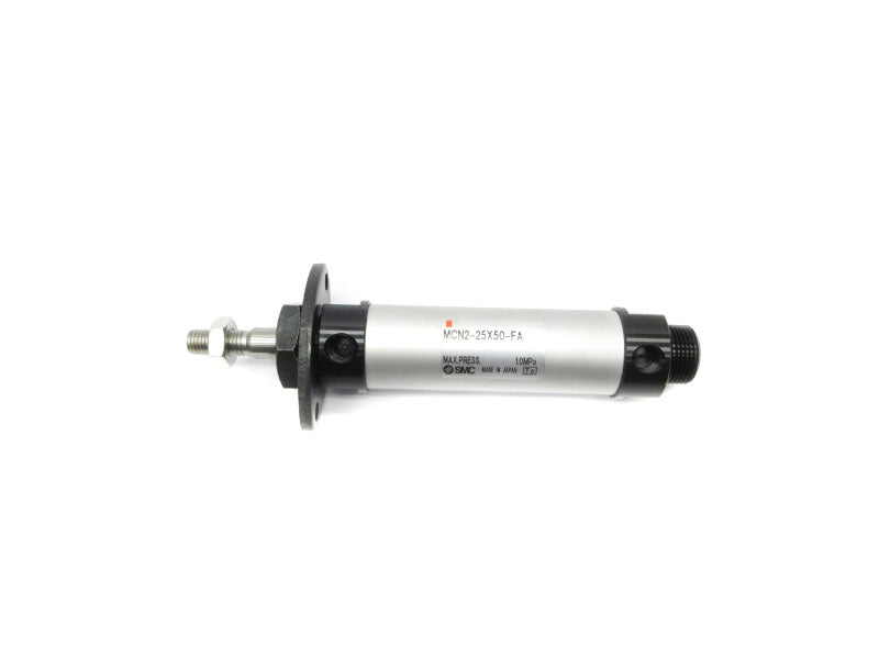 SMC MCN2-25X50-FA NSNP