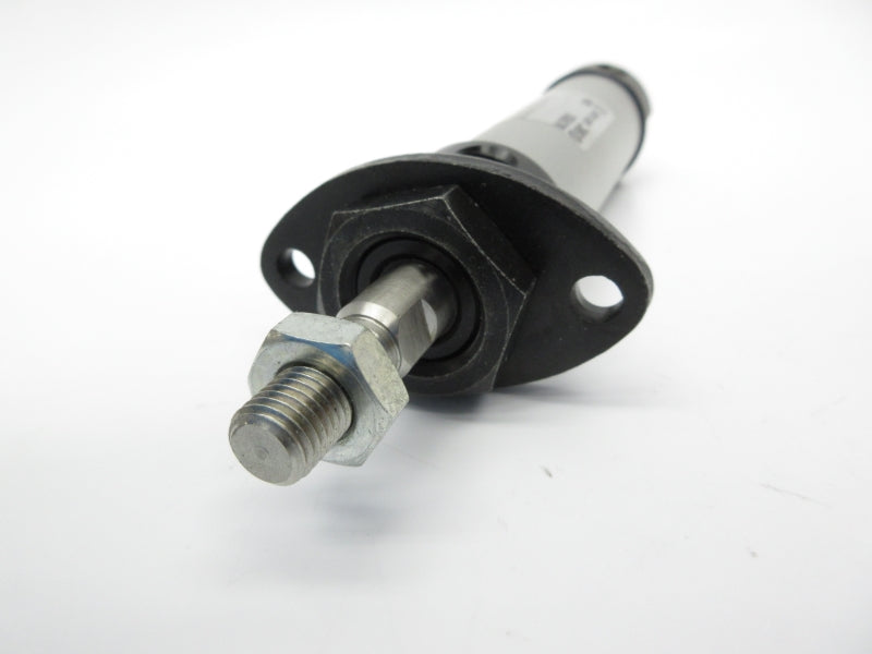 SMC MCN2-25X50-FA NSNP