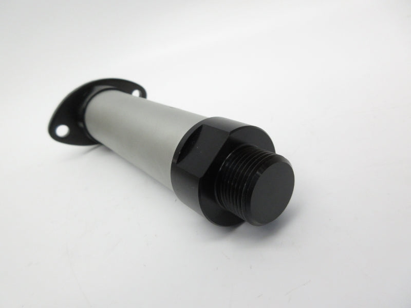 SMC MCN2-25X50-FA NSNP