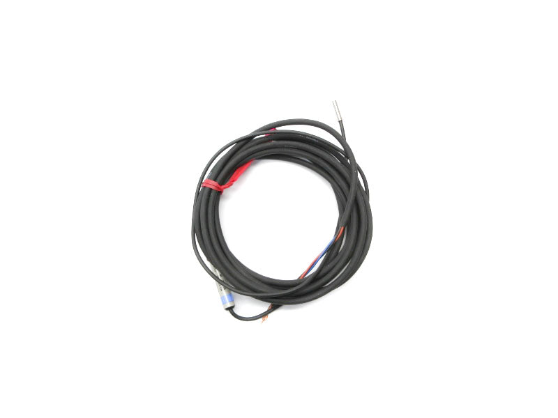 KEYENCE EM-030 10-30VDC NSNP