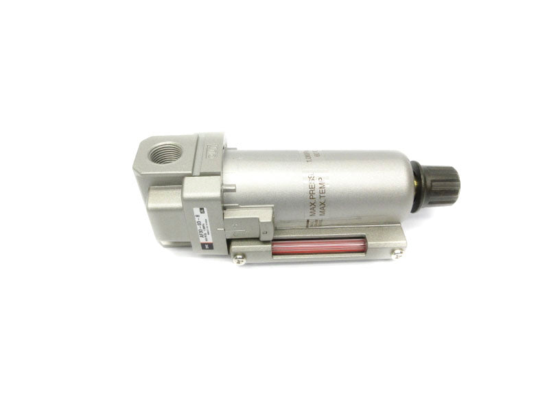 SMC AF30-03-8 NSNP
