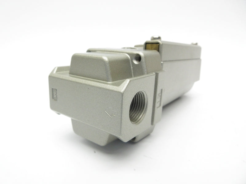 SMC AF30-03-8 NSNP