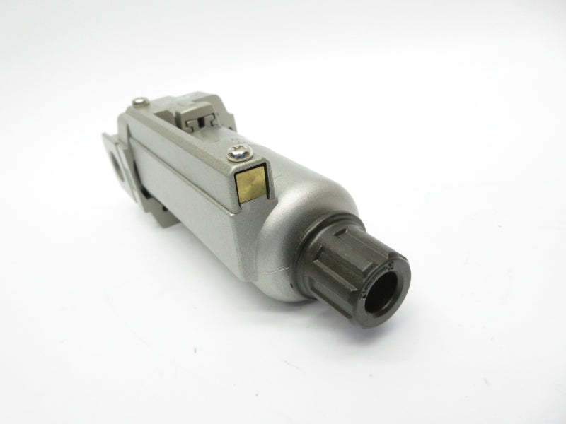SMC AF30-03-8 NSNP