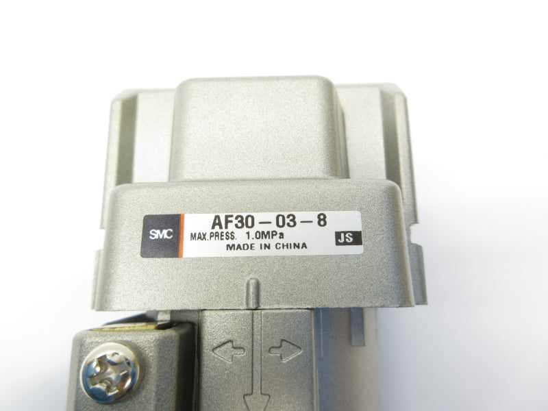 SMC AF30-03-8 NSNP