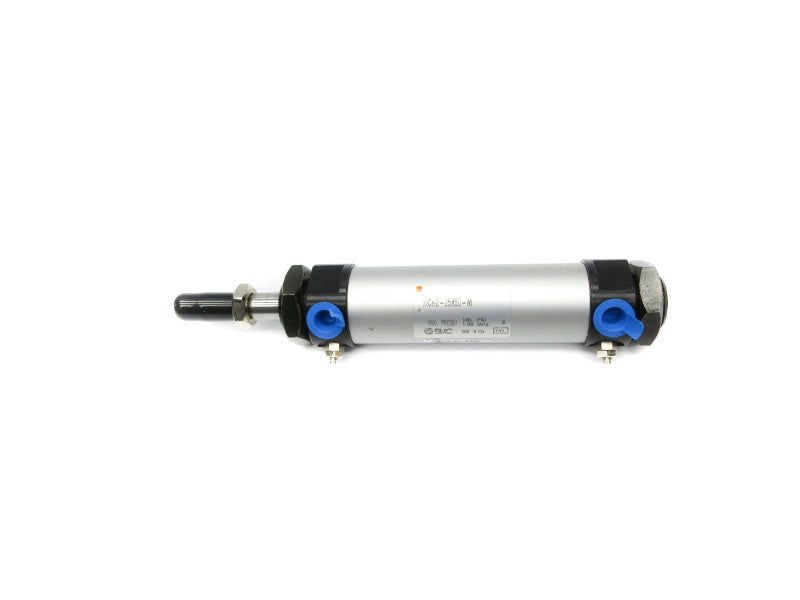 SMC MCN2-25X50-M 145PSI NSNP