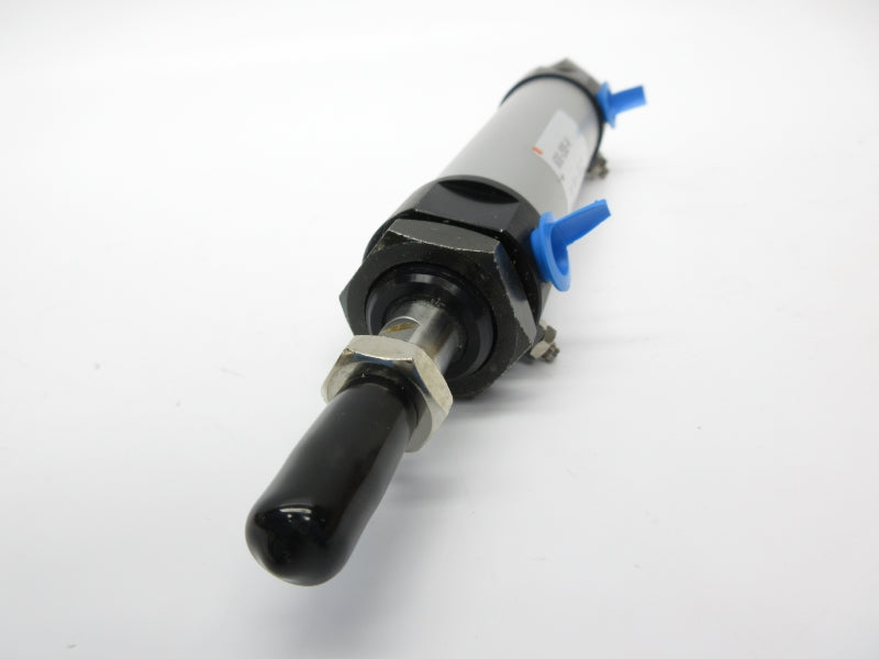 SMC MCN2-25X50-M 145PSI NSNP