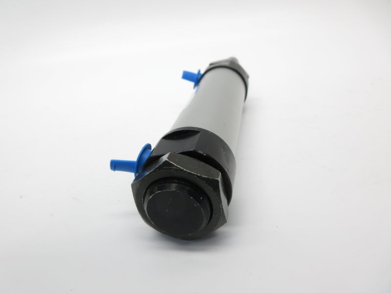 SMC MCN2-25X50-M 145PSI NSNP