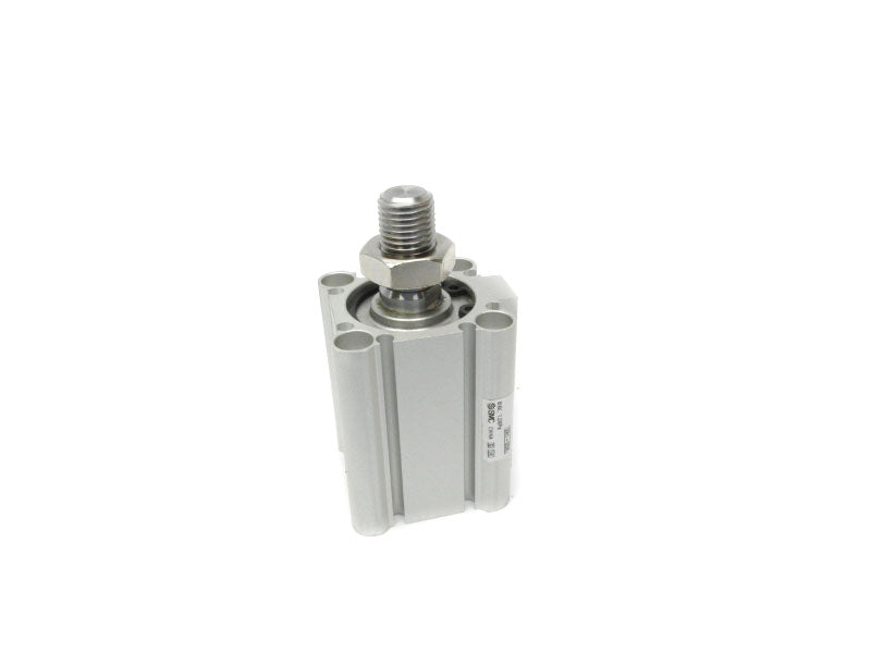 SMC CDQ2B32-25DCMZ NSNP