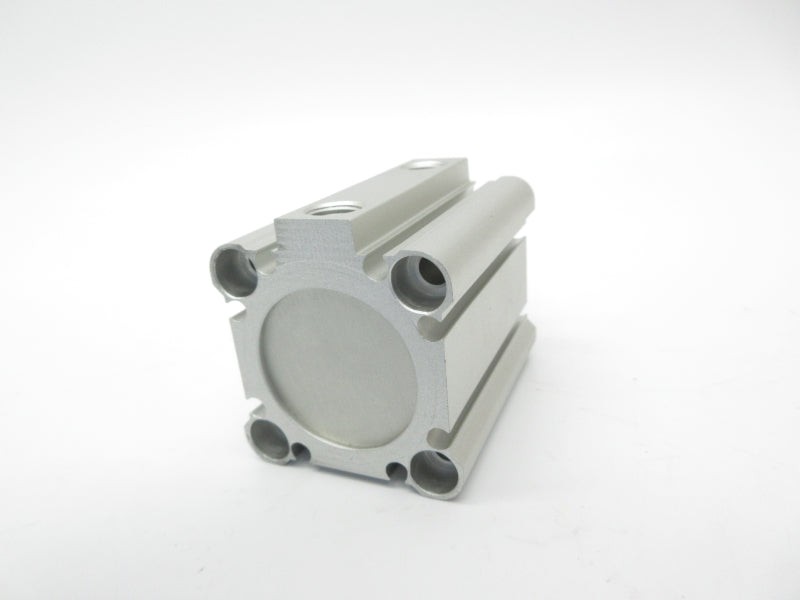 SMC CDQ2B32-25DCMZ NSNP