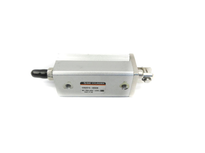 SMC CDQ2D16-30DCM 145PSI NSNP