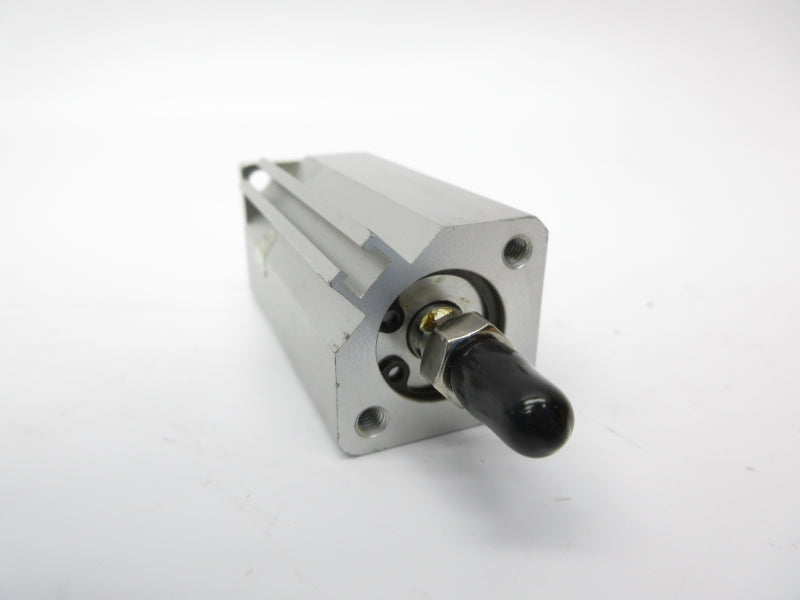 SMC CDQ2D16-30DCM 145PSI NSNP