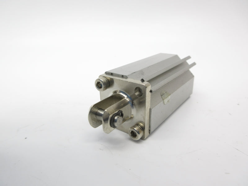 SMC CDQ2D16-30DCM 145PSI NSNP