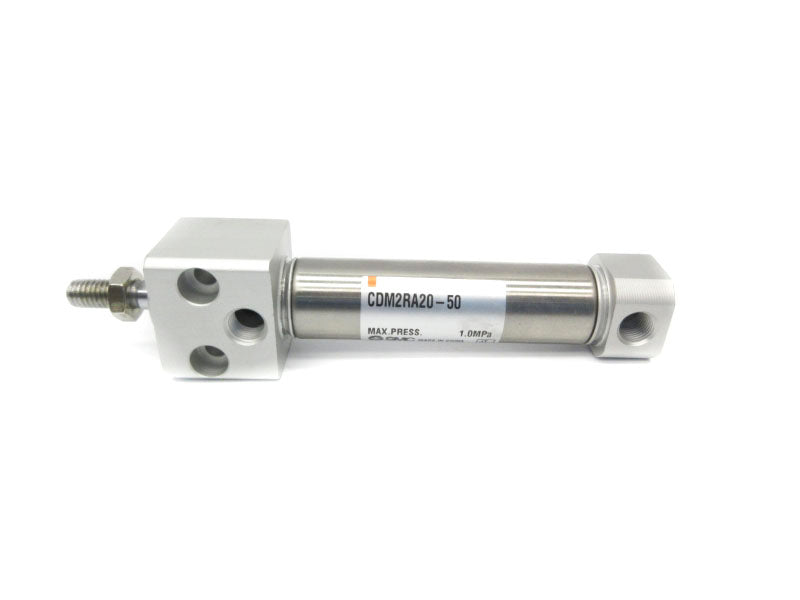 SMC CDM2RA20-50 NSNP