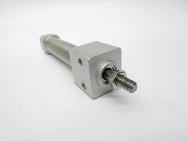 SMC CDM2RA20-50 NSNP