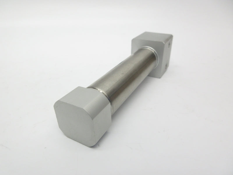 SMC CDM2RA20-50 NSNP
