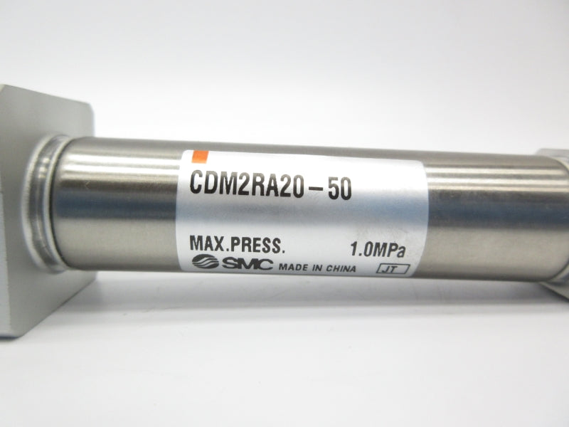 SMC CDM2RA20-50 NSNP