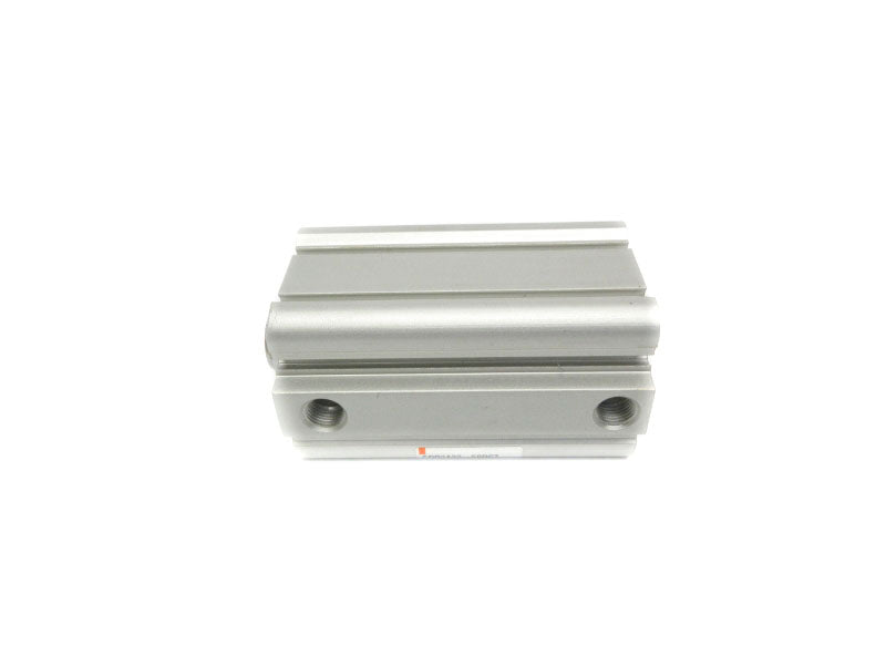 SMC CDQ2A32-50DCZ NSNP