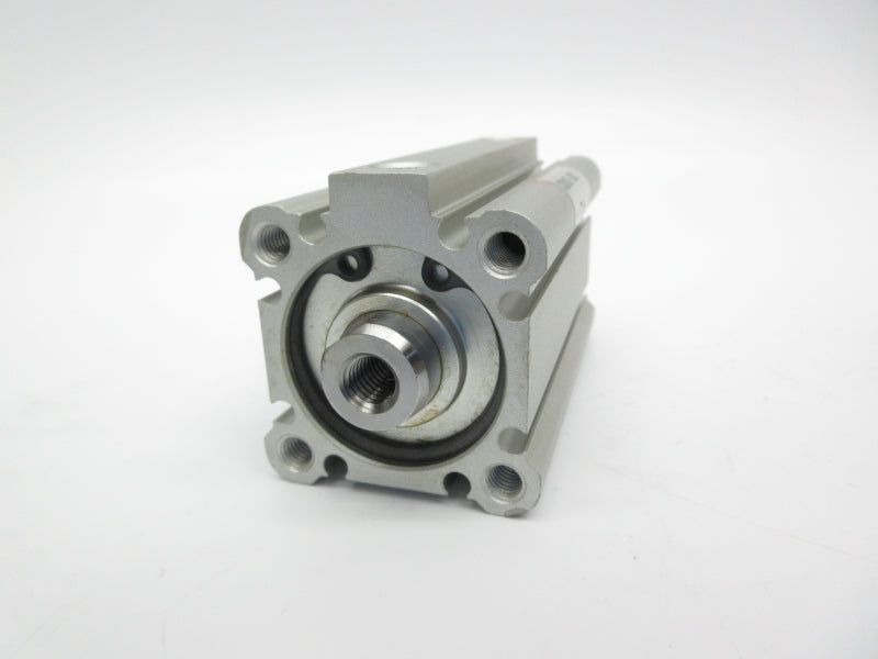SMC CDQ2A32-50DCZ NSNP