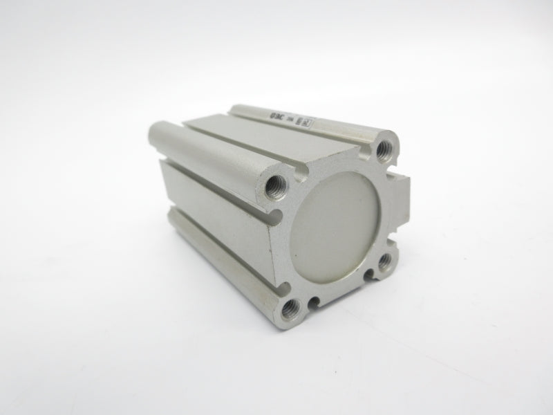 SMC CDQ2A32-50DCZ NSNP