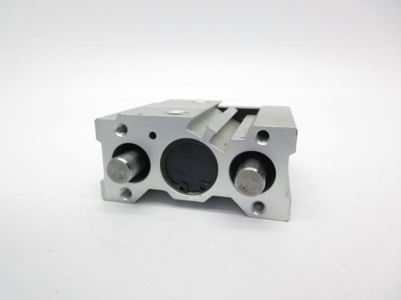 SMC MGQL20-20 145PSI NSNP