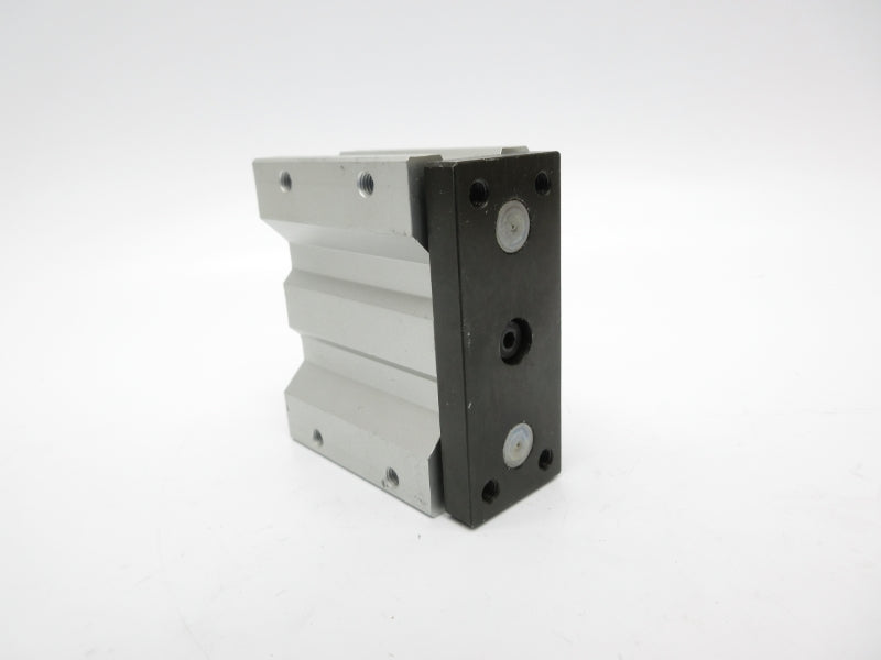 SMC MGQL20-20 145PSI NSNP