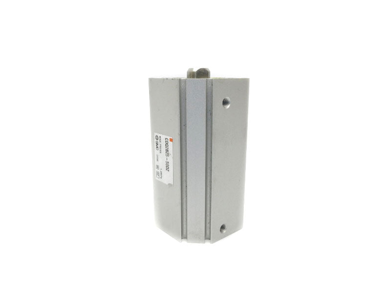 SMC CDQ2B25-50DZ NSNP