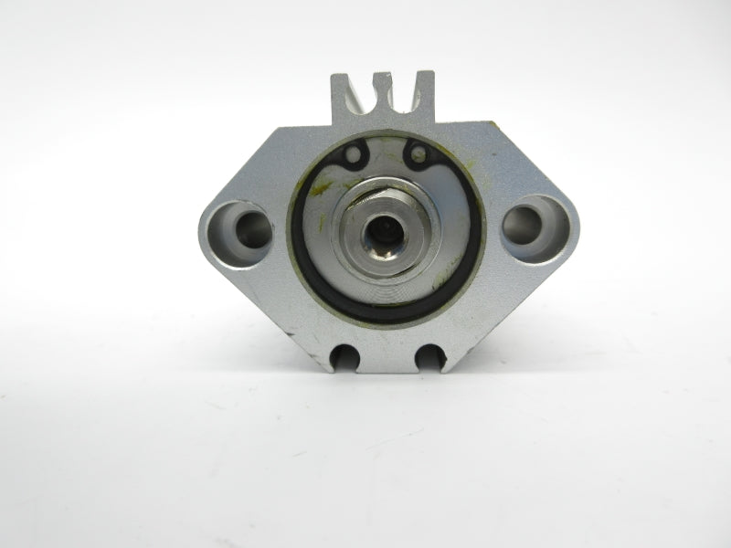 SMC CDQ2B25-50DZ NSNP