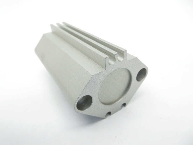 SMC CDQ2B25-50DZ NSNP