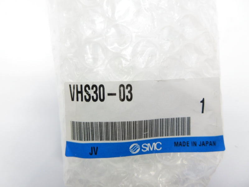 SMC VHS30-03 NSMP