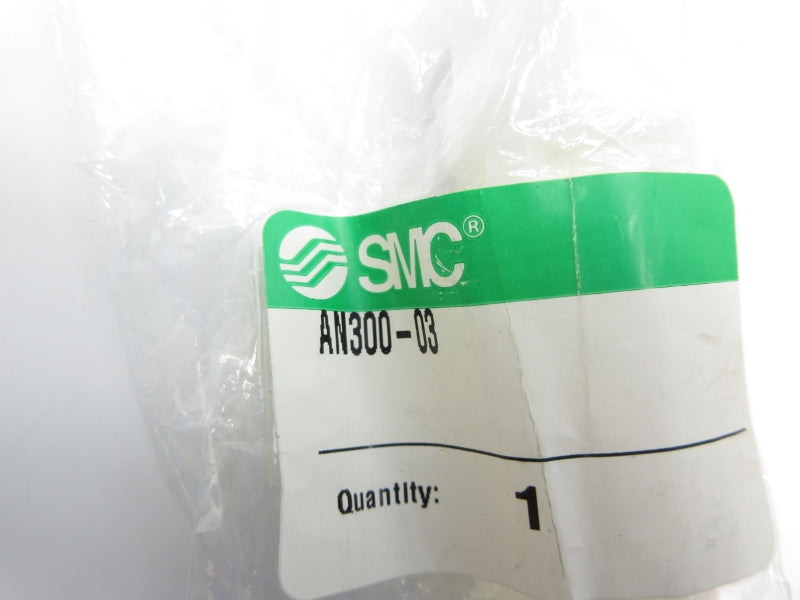 SMC AN300-03 NSMP