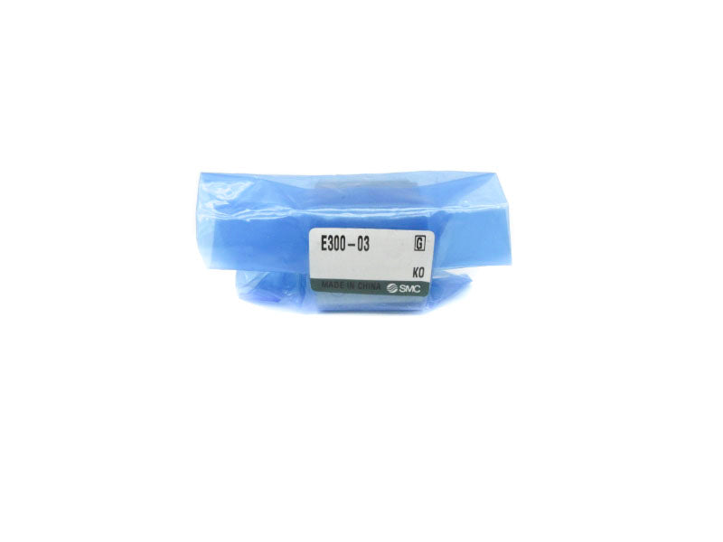SMC E300-03 NSMP