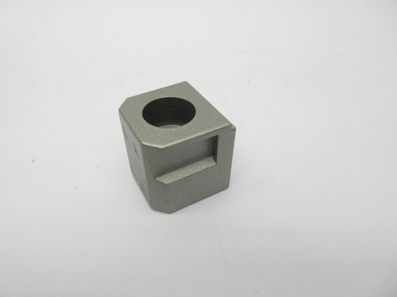 SMC E300-03 NSMP