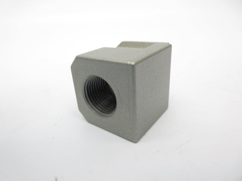 SMC E300-03 NSMP