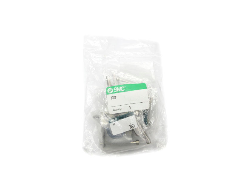 SMC Y300 (PKG OF 4) NSMP