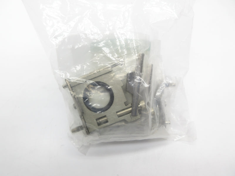 SMC Y300 (PKG OF 4) NSMP