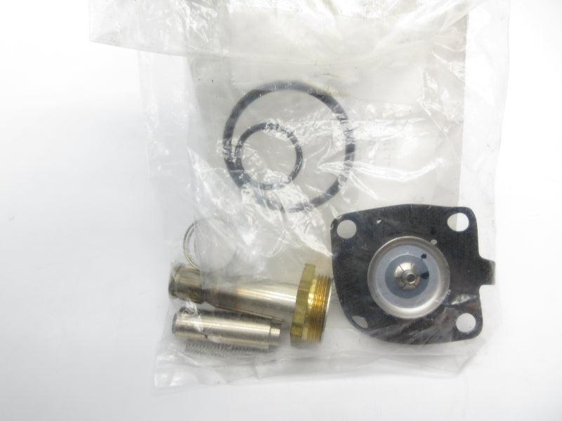 SMC KT-VXD2130-DC NSMP