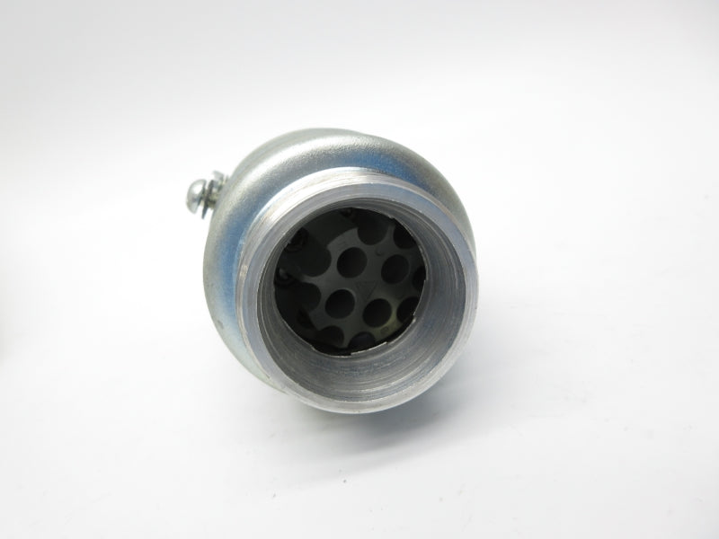 RUSSELLSTOLL SKP8G 600VAC 20A NSMP
