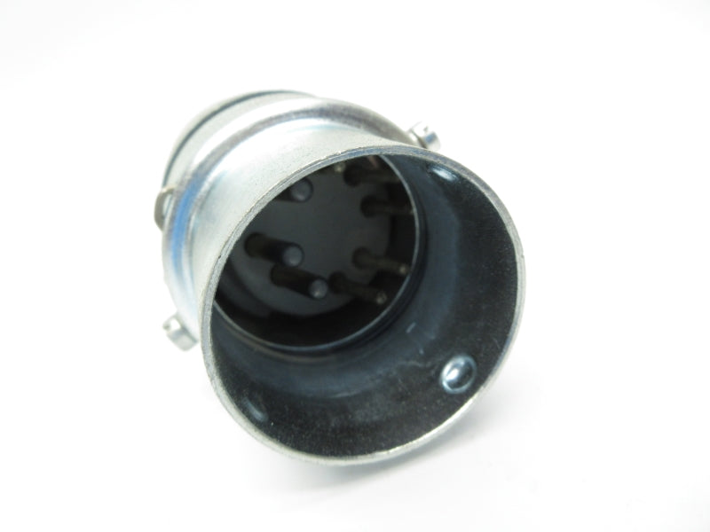 RUSSELLSTOLL SKP8G 600VAC 20A NSMP