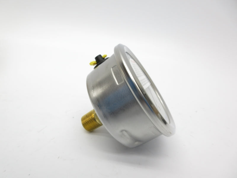 WIKA 9767231 200PSI 1/4" NSMP