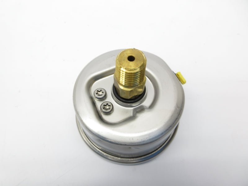 WIKA 9767231 200PSI 1/4" NSMP
