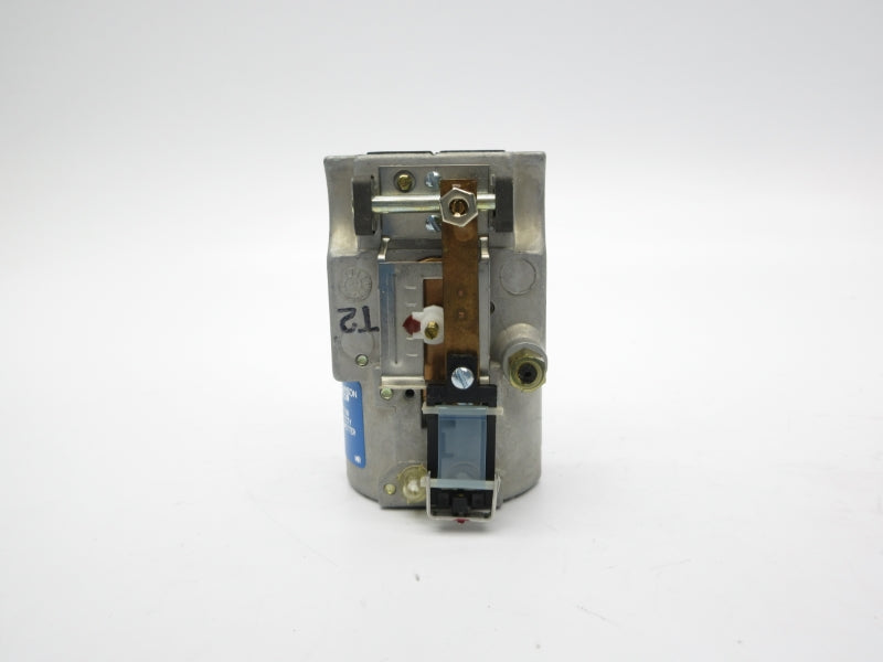JOHNSON CONTROLS H-5100-202 NSMP