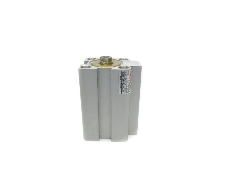 REXROTH 0822406432 NSNP