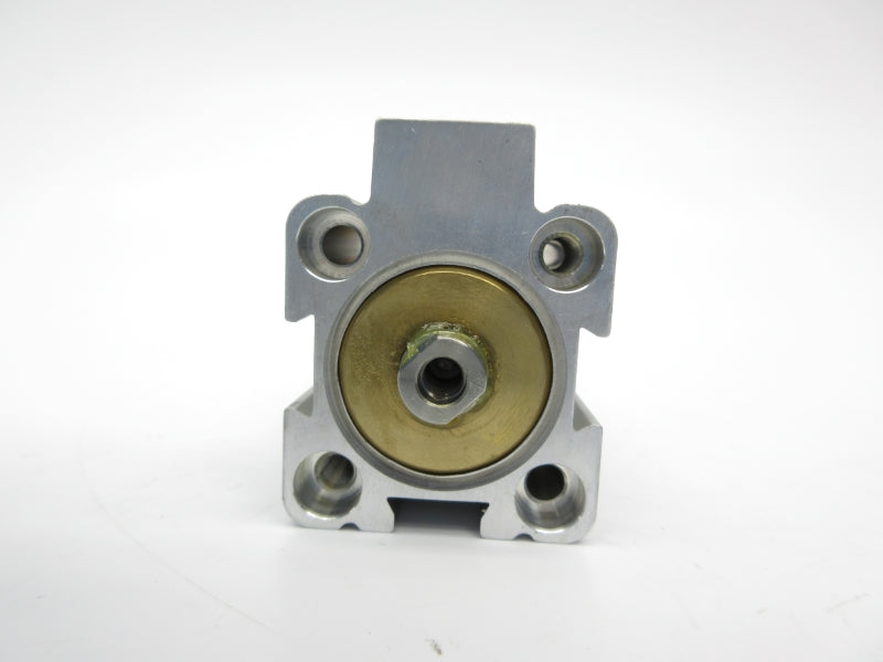 REXROTH 0822406432 NSNP