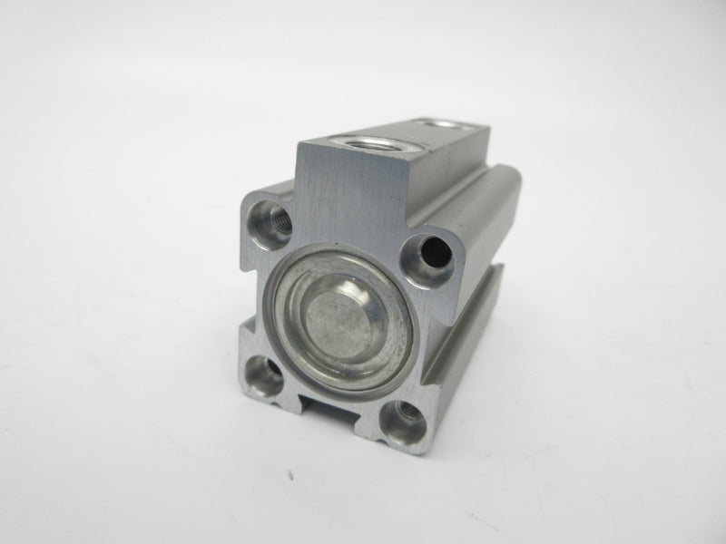 REXROTH 0822406432 NSNP