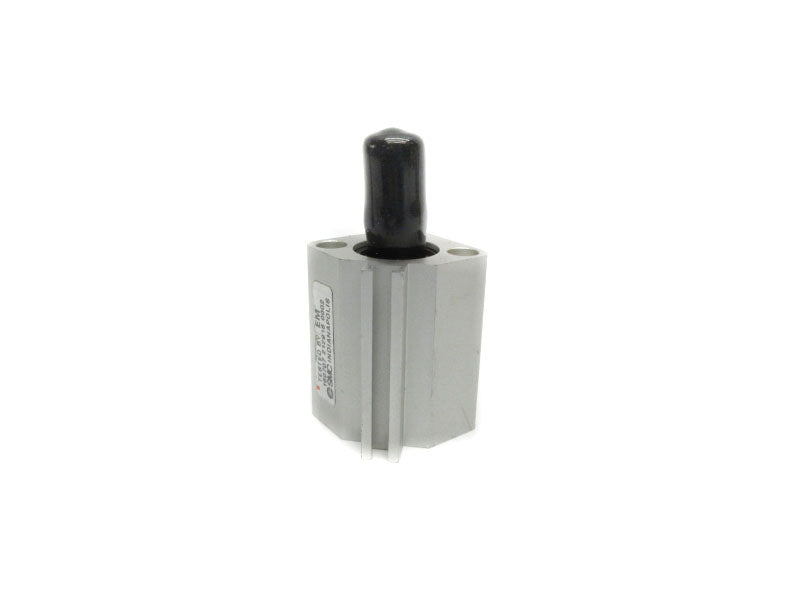 SMC CDQ2B16-10DM 145PSI NSNP