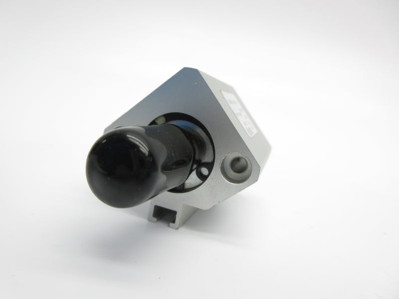 SMC CDQ2B16-10DM 145PSI NSNP
