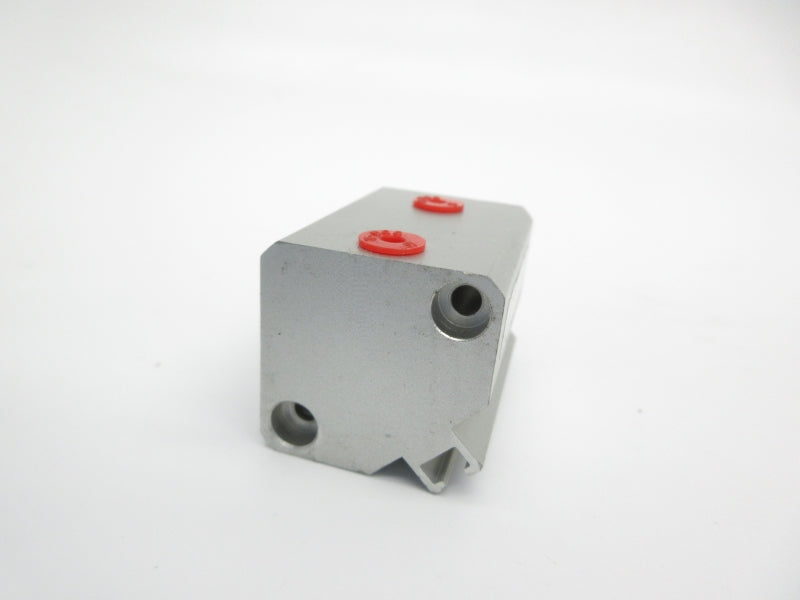 SMC CDQ2B16-10DM 145PSI NSNP