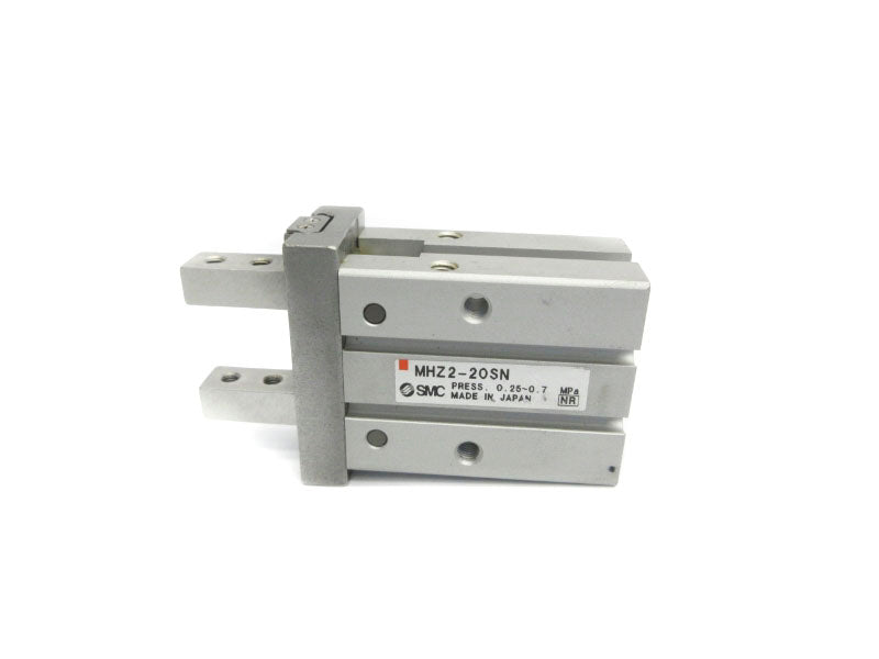 SMC MHZ2-20SN NSNP